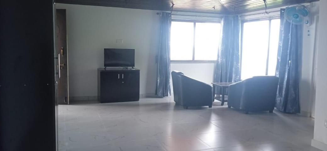 White Seasons Resort And Spa Devbag Chaoka Camera foto