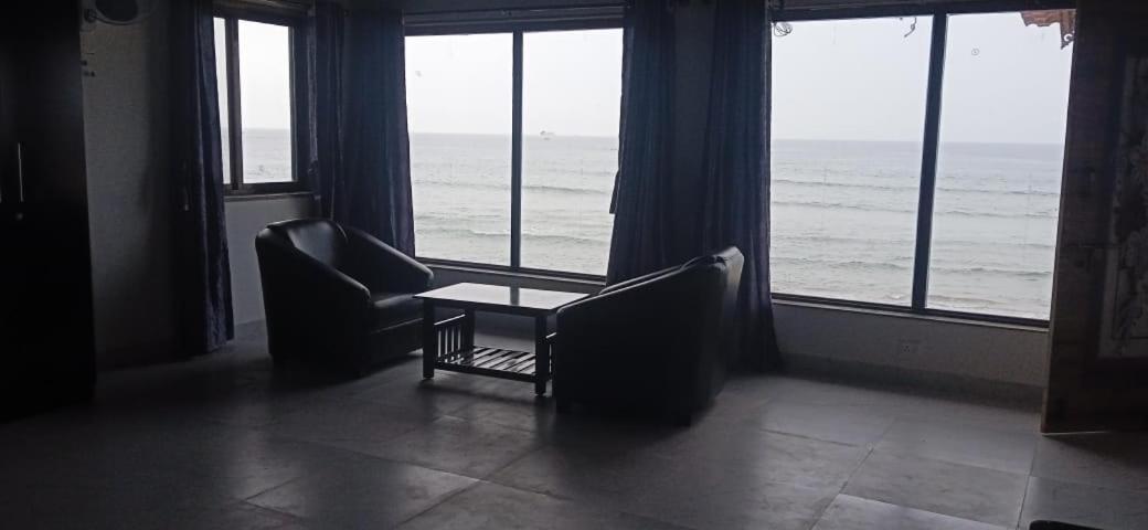 White Seasons Resort And Spa Devbag Chaoka Esterno foto
